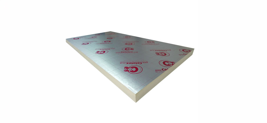 flooring-insulation-service-nottingham